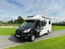 USED 2021 21 FORD AUTO TRAIL Transit F-Line 74 4 Berth Motorhome 2.0 EcoBlue 170 ps Manual  1 Owner! Low Miles! Immaculate!
