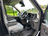 USED 2021 21 FORD AUTO TRAIL Transit F-Line 74 4 Berth Motorhome 2.0 EcoBlue 170 ps Manual  1 Owner! Low Miles! Immaculate!