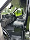 USED 2021 21 FORD AUTO TRAIL Transit F-Line 74 4 Berth Motorhome 2.0 EcoBlue 170 ps Manual  1 Owner! Low Miles! Immaculate!
