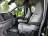 USED 2021 21 FORD AUTO TRAIL Transit F-Line 74 4 Berth Motorhome 2.0 EcoBlue 170 ps Manual  1 Owner! Low Miles! Immaculate!