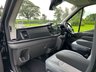 USED 2021 21 FORD AUTO TRAIL Transit F-Line 74 4 Berth Motorhome 2.0 EcoBlue 170 ps Manual  1 Owner! Low Miles! Immaculate!