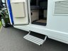 USED 2021 21 FORD AUTO TRAIL Transit F-Line 74 4 Berth Motorhome 2.0 EcoBlue 170 ps Manual  1 Owner! Low Miles! Immaculate!