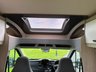 USED 2021 21 FORD AUTO TRAIL Transit F-Line 74 4 Berth Motorhome 2.0 EcoBlue 170 ps Manual  1 Owner! Low Miles! Immaculate!