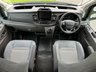 USED 2021 21 FORD AUTO TRAIL Transit F-Line 74 4 Berth Motorhome 2.0 EcoBlue 170 ps Manual  1 Owner! Low Miles! Immaculate!
