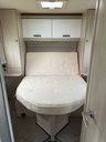USED 2021 21 FORD AUTO TRAIL Transit F-Line 74 4 Berth Motorhome 2.0 EcoBlue 170 ps Manual  1 Owner! Low Miles! Immaculate!