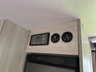 USED 2021 21 FORD AUTO TRAIL Transit F-Line 74 4 Berth Motorhome 2.0 EcoBlue 170 ps Manual  1 Owner! Low Miles! Immaculate!
