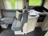 USED 2021 21 FORD AUTO TRAIL Transit F-Line 74 4 Berth Motorhome 2.0 EcoBlue 170 ps Manual  1 Owner! Low Miles! Immaculate!