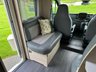 USED 2021 21 FORD AUTO TRAIL Transit F-Line 74 4 Berth Motorhome 2.0 EcoBlue 170 ps Manual  1 Owner! Low Miles! Immaculate!