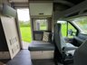 USED 2021 21 FORD AUTO TRAIL Transit F-Line 74 4 Berth Motorhome 2.0 EcoBlue 170 ps Manual  1 Owner! Low Miles! Immaculate!
