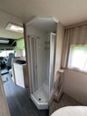 USED 2021 21 FORD AUTO TRAIL Transit F-Line 74 4 Berth Motorhome 2.0 EcoBlue 170 ps Manual  1 Owner! Low Miles! Immaculate!