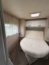USED 2021 21 FORD AUTO TRAIL Transit F-Line 74 4 Berth Motorhome 2.0 EcoBlue 170 ps Manual  1 Owner! Low Miles! Immaculate!