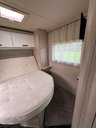 USED 2021 21 FORD AUTO TRAIL Transit F-Line 74 4 Berth Motorhome 2.0 EcoBlue 170 ps Manual  1 Owner! Low Miles! Immaculate!