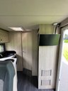 USED 2021 21 FORD AUTO TRAIL Transit F-Line 74 4 Berth Motorhome 2.0 EcoBlue 170 ps Manual  1 Owner! Low Miles! Immaculate!