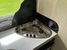 USED 2021 21 FORD AUTO TRAIL Transit F-Line 74 4 Berth Motorhome 2.0 EcoBlue 170 ps Manual  1 Owner! Low Miles! Immaculate!