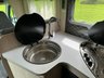 USED 2021 21 FORD AUTO TRAIL Transit F-Line 74 4 Berth Motorhome 2.0 EcoBlue 170 ps Manual  1 Owner! Low Miles! Immaculate!