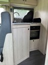 USED 2021 21 FORD AUTO TRAIL Transit F-Line 74 4 Berth Motorhome 2.0 EcoBlue 170 ps Manual  1 Owner! Low Miles! Immaculate!