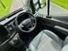 USED 2021 21 FORD AUTO TRAIL Transit F-Line 74 4 Berth Motorhome 2.0 EcoBlue 170 ps Manual  1 Owner! Low Miles! Immaculate!