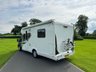 USED 2021 21 FORD AUTO TRAIL Transit F-Line 74 4 Berth Motorhome 2.0 EcoBlue 170 ps Manual  1 Owner! Low Miles! Immaculate!