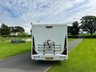 USED 2021 21 FORD AUTO TRAIL Transit F-Line 74 4 Berth Motorhome 2.0 EcoBlue 170 ps Manual  1 Owner! Low Miles! Immaculate!