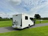 USED 2021 21 FORD AUTO TRAIL Transit F-Line 74 4 Berth Motorhome 2.0 EcoBlue 170 ps Manual  1 Owner! Low Miles! Immaculate!