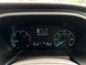 USED 2021 21 FORD AUTO TRAIL Transit F-Line 74 4 Berth Motorhome 2.0 EcoBlue 170 ps Manual  1 Owner! Low Miles! Immaculate!