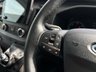 USED 2021 21 FORD AUTO TRAIL Transit F-Line 74 4 Berth Motorhome 2.0 EcoBlue 170 ps Manual  1 Owner! Low Miles! Immaculate!