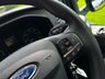 USED 2021 21 FORD AUTO TRAIL Transit F-Line 74 4 Berth Motorhome 2.0 EcoBlue 170 ps Manual  1 Owner! Low Miles! Immaculate!
