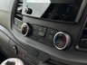 USED 2021 21 FORD AUTO TRAIL Transit F-Line 74 4 Berth Motorhome 2.0 EcoBlue 170 ps Manual  1 Owner! Low Miles! Immaculate!