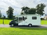 USED 2021 21 FORD AUTO TRAIL Transit F-Line 74 4 Berth Motorhome 2.0 EcoBlue 170 ps Manual  1 Owner! Low Miles! Immaculate!