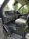 USED 2021 21 FORD AUTO TRAIL Transit F-Line 74 4 Berth Motorhome 2.0 EcoBlue 170 ps Manual  1 Owner! Low Miles! Immaculate!