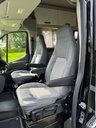 USED 2021 21 FORD AUTO TRAIL Transit F-Line 74 4 Berth Motorhome 2.0 EcoBlue 170 ps Manual  1 Owner! Low Miles! Immaculate!