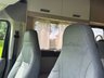 USED 2021 21 FORD AUTO TRAIL Transit F-Line 74 4 Berth Motorhome 2.0 EcoBlue 170 ps Manual  1 Owner! Low Miles! Immaculate!