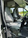 USED 2021 21 FORD AUTO TRAIL Transit F-Line 74 4 Berth Motorhome 2.0 EcoBlue 170 ps Manual  1 Owner! Low Miles! Immaculate!