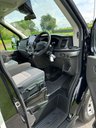 USED 2021 21 FORD AUTO TRAIL Transit F-Line 74 4 Berth Motorhome 2.0 EcoBlue 170 ps Manual  1 Owner! Low Miles! Immaculate!