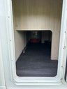 USED 2021 21 FORD AUTO TRAIL Transit F-Line 74 4 Berth Motorhome 2.0 EcoBlue 170 ps Manual  1 Owner! Low Miles! Immaculate!