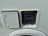 USED 2021 21 FORD AUTO TRAIL Transit F-Line 74 4 Berth Motorhome 2.0 EcoBlue 170 ps Manual  1 Owner! Low Miles! Immaculate!