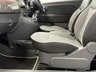 USED 2017 17 FIAT 500 1.2 Lounge Hatchback 3dr Petrol Manual Euro 6 (s/s) (69 bhp) Panoramic Roof / Stunning Car / Great Value