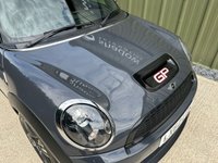 USED 2012 62 MINI HATCH 1.6 John Cooper Works GP2 Hatchback 3dr Petrol Manual 