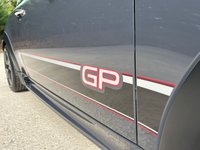 USED 2012 62 MINI HATCH 1.6 John Cooper Works GP2 Hatchback 3dr Petrol Manual 