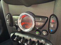 USED 2012 62 MINI HATCH 1.6 John Cooper Works GP2 Hatchback 3dr Petrol Manual 