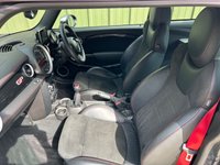 USED 2012 62 MINI HATCH 1.6 John Cooper Works GP2 Hatchback 3dr Petrol Manual 