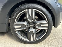 USED 2012 62 MINI HATCH 1.6 John Cooper Works GP2 Hatchback 3dr Petrol Manual 