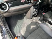 USED 2012 62 MINI HATCH 1.6 John Cooper Works GP2 Hatchback 3dr Petrol Manual 