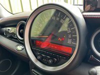 USED 2012 62 MINI HATCH 1.6 John Cooper Works GP2 Hatchback 3dr Petrol Manual 
