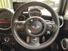 USED 2012 62 MINI HATCH 1.6 John Cooper Works GP2 Hatchback 3dr Petrol Manual 