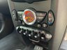USED 2012 62 MINI HATCH 1.6 John Cooper Works GP2 Hatchback 3dr Petrol Manual 