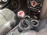 USED 2012 62 MINI HATCH 1.6 John Cooper Works GP2 Hatchback 3dr Petrol Manual 