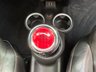 USED 2012 62 MINI HATCH 1.6 John Cooper Works GP2 Hatchback 3dr Petrol Manual 