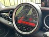 USED 2012 62 MINI HATCH 1.6 John Cooper Works GP2 Hatchback 3dr Petrol Manual 