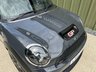 USED 2012 62 MINI HATCH 1.6 John Cooper Works GP2 Hatchback 3dr Petrol Manual 